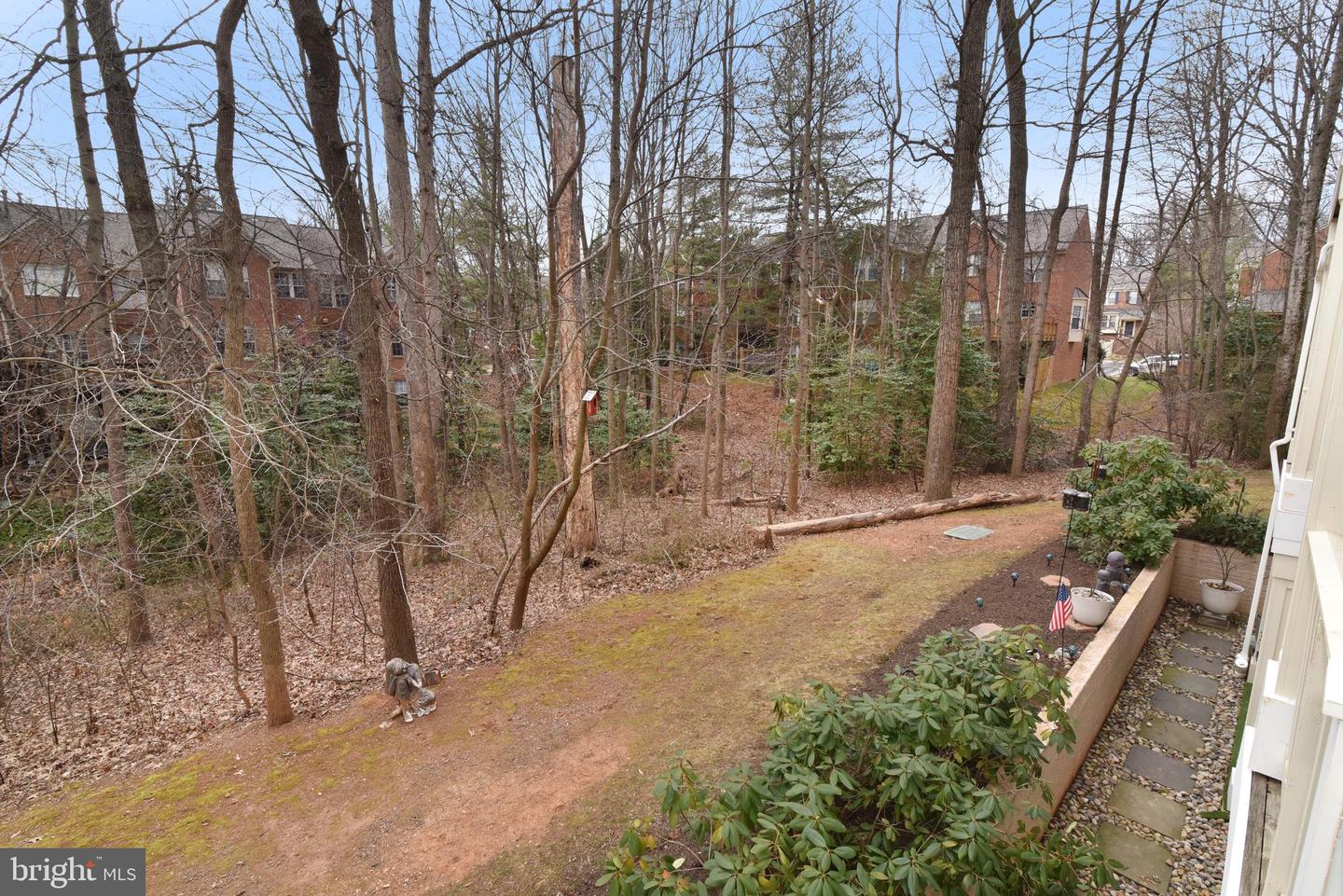 1307 WINDLEAF DRIVE Unit: 138