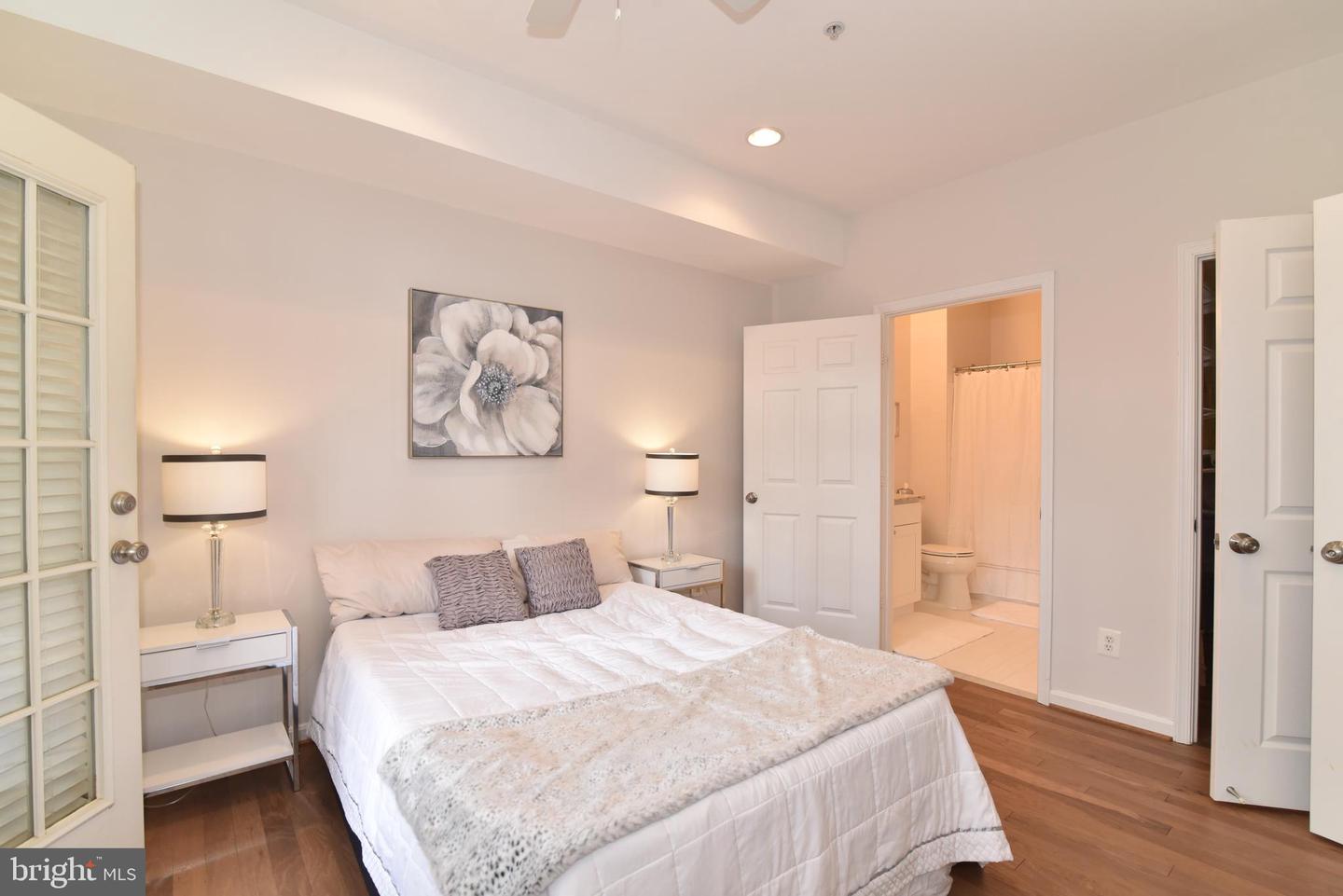 1307 WINDLEAF DRIVE Unit: 138