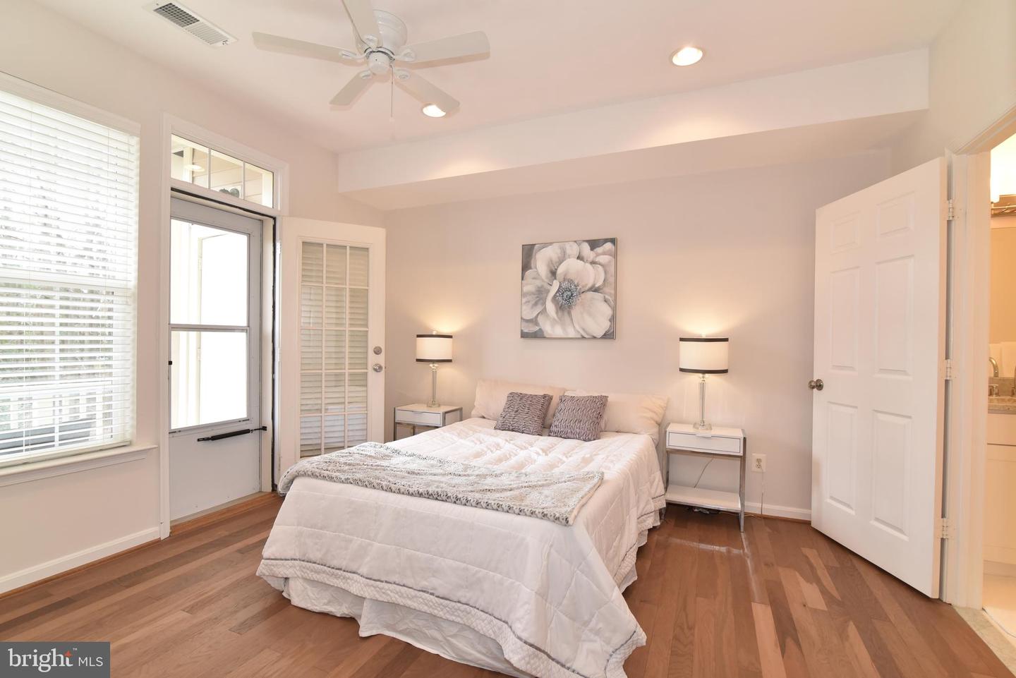 1307 WINDLEAF DRIVE Unit: 138