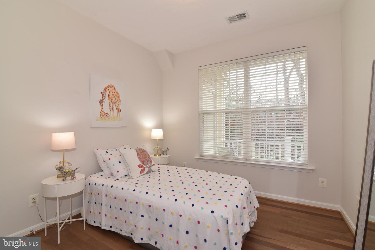 1307 WINDLEAF DRIVE Unit: 138
