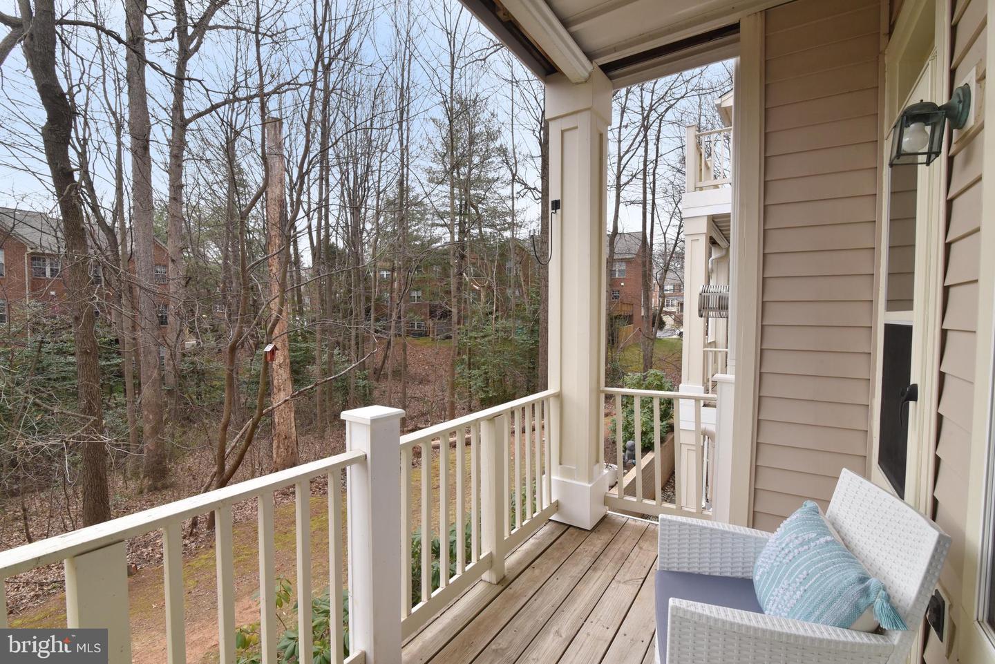 1307 WINDLEAF DRIVE Unit: 138