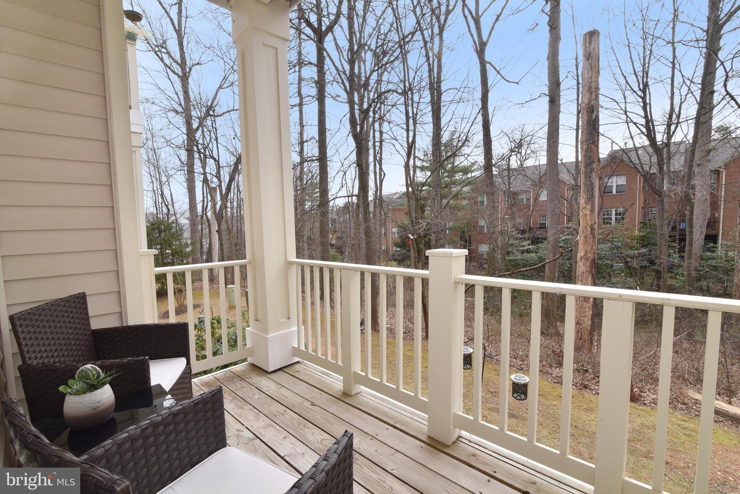 1307 WINDLEAF DRIVE Unit: 138