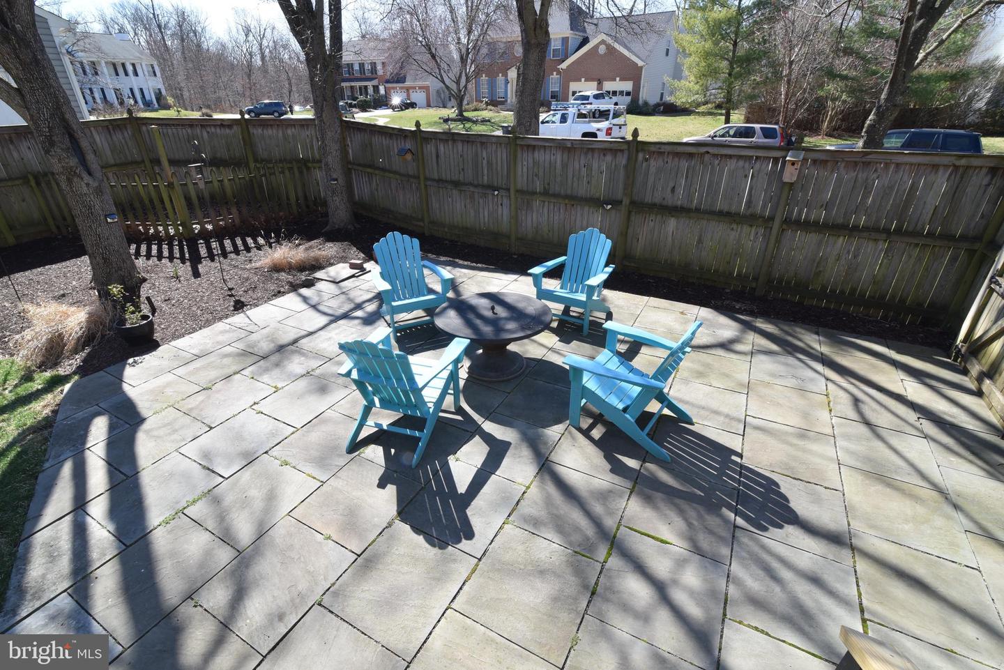 1548 KINGSTREAM CIRCLE