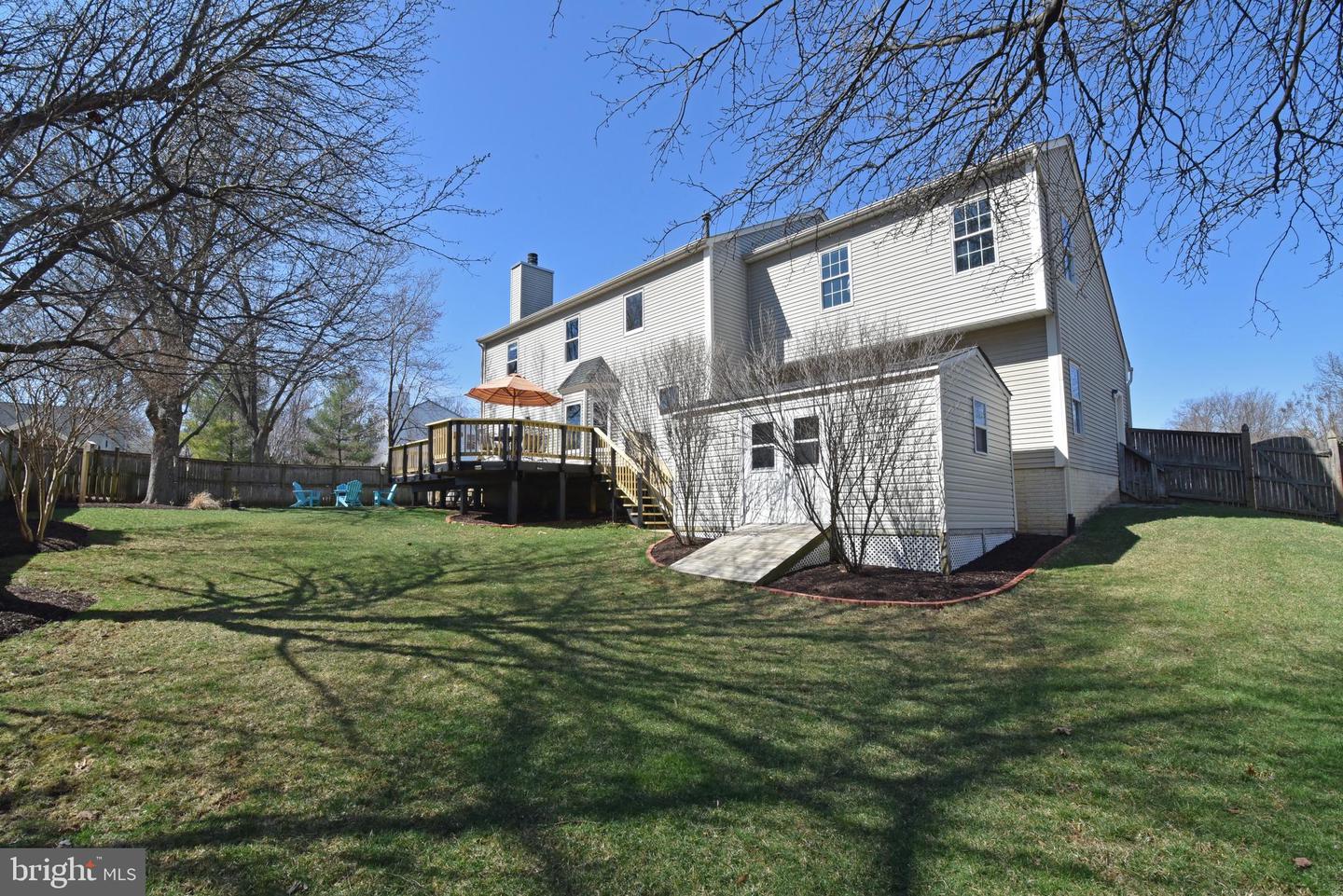 1548 KINGSTREAM CIRCLE