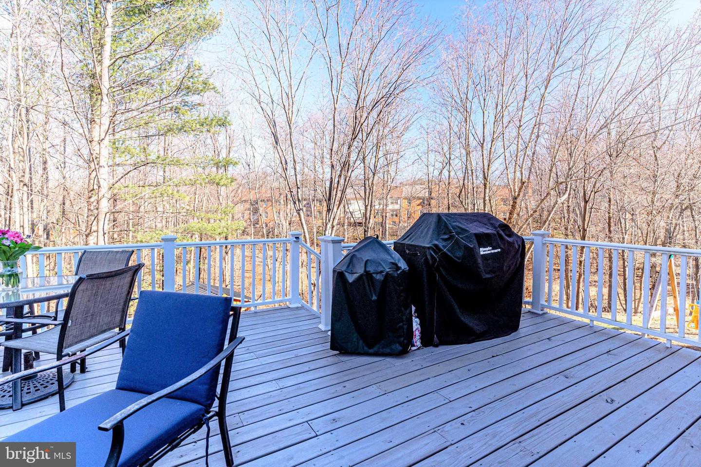 7501 BALLYSHANNON COURT