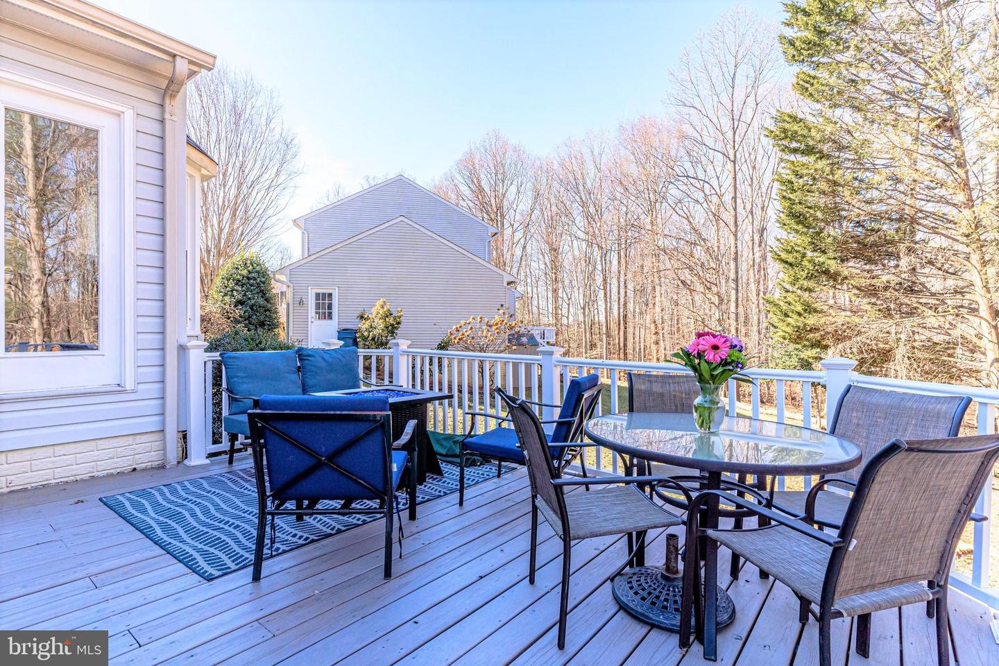 7501 BALLYSHANNON COURT