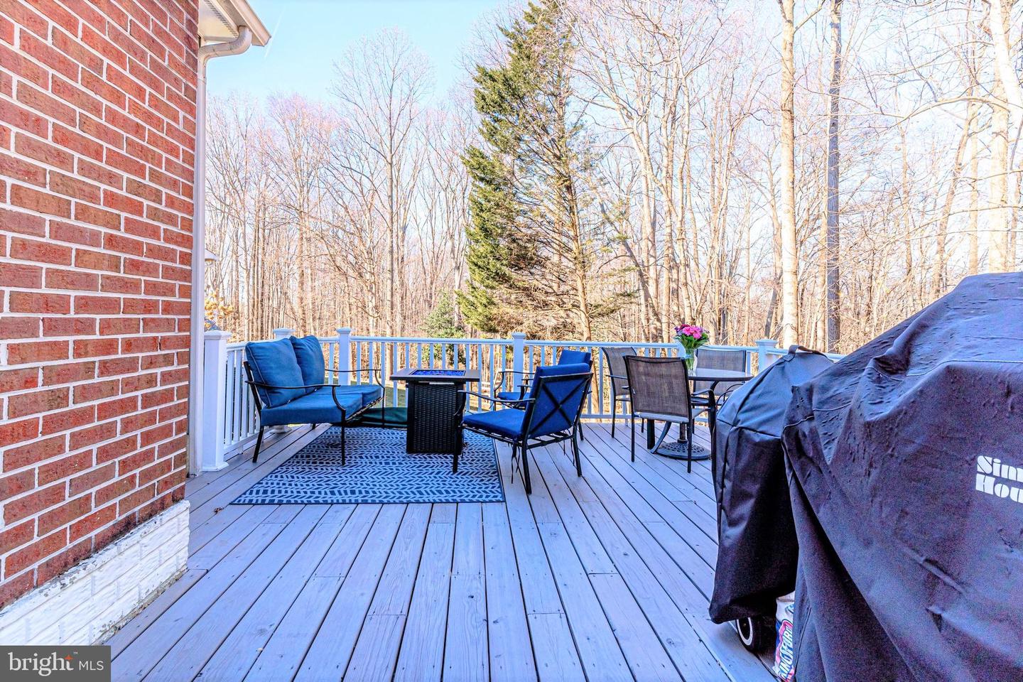 7501 BALLYSHANNON COURT