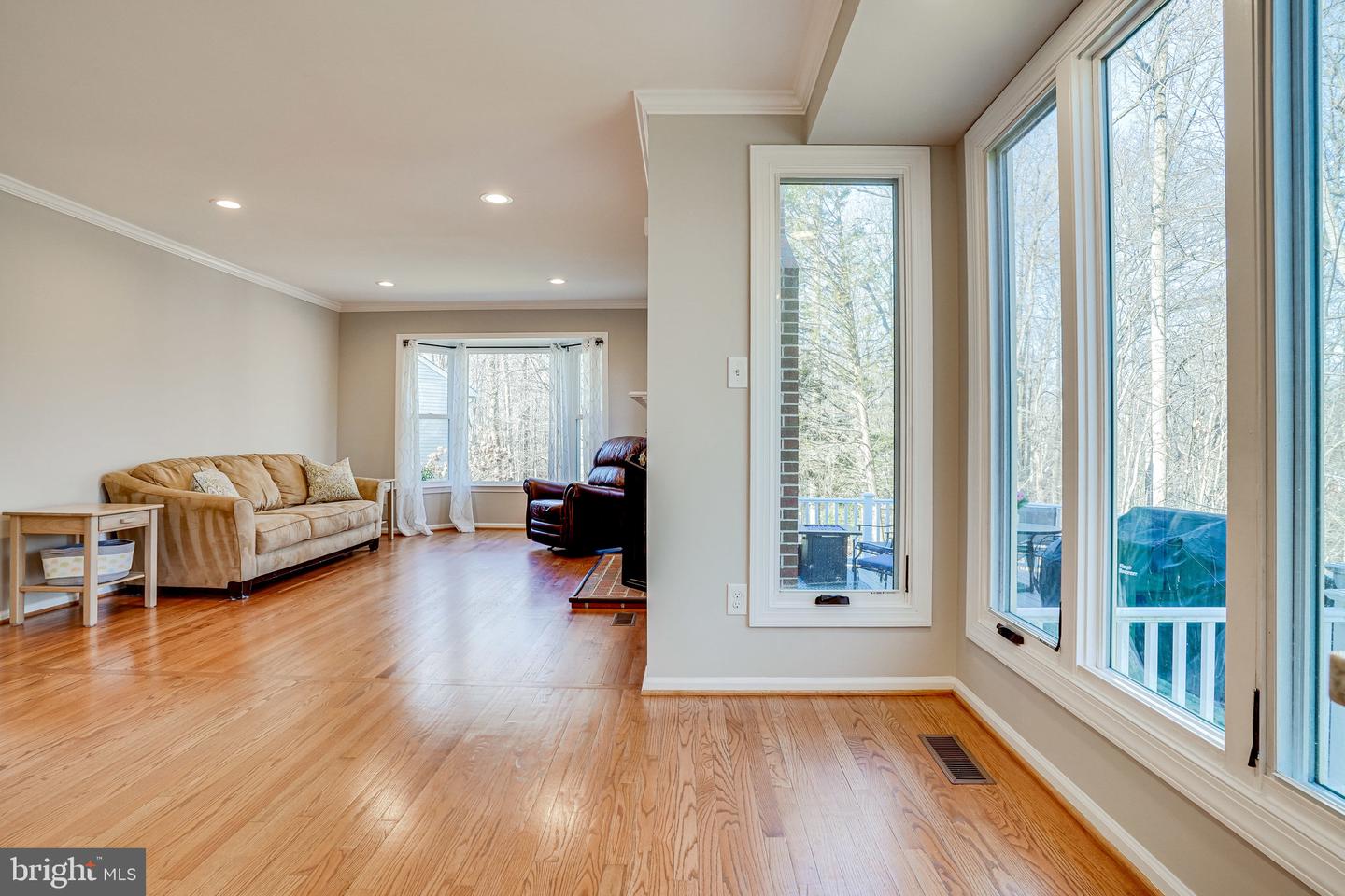 7501 BALLYSHANNON COURT