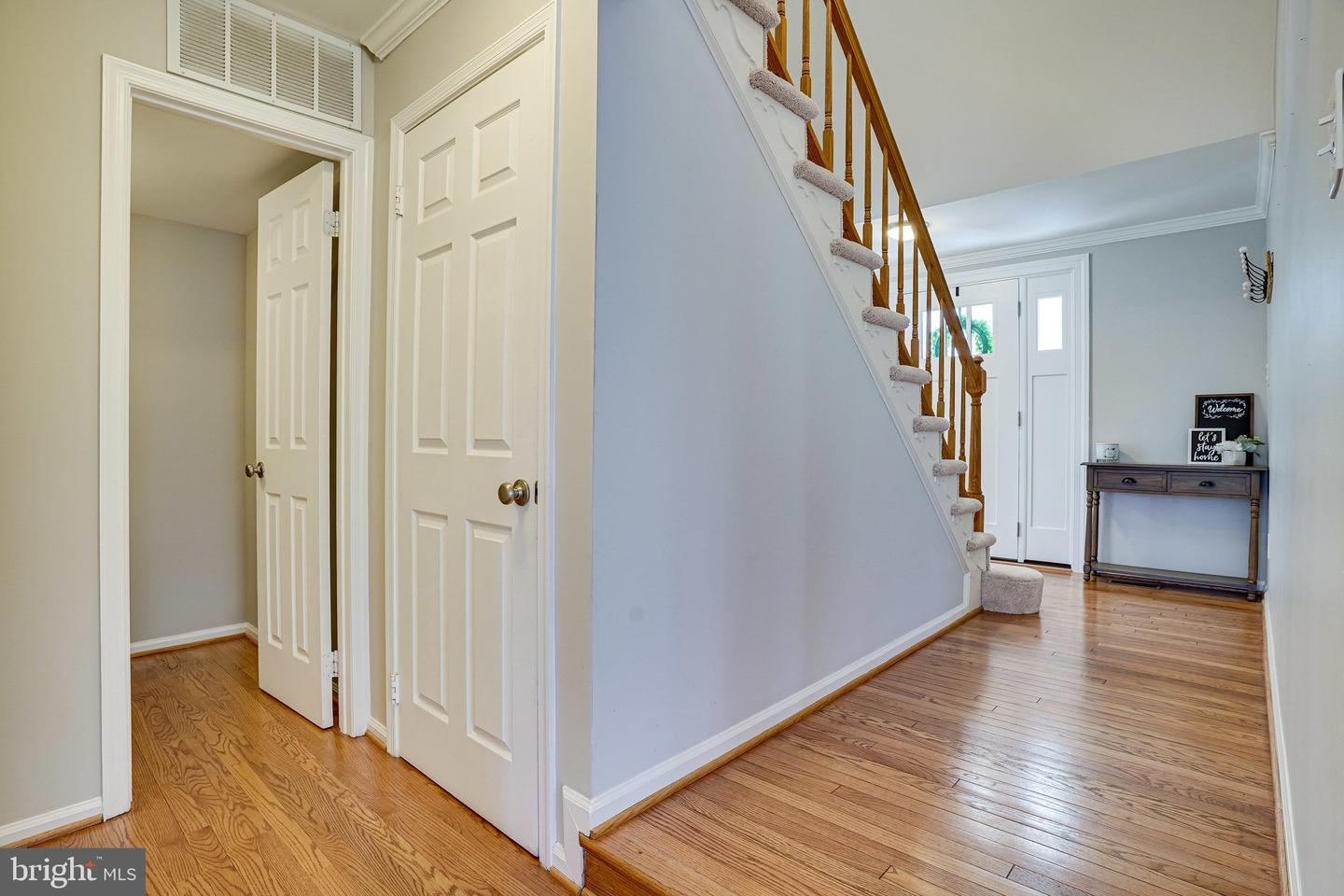 7501 BALLYSHANNON COURT