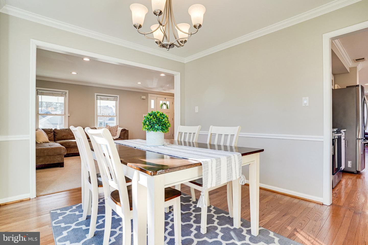 7501 BALLYSHANNON COURT