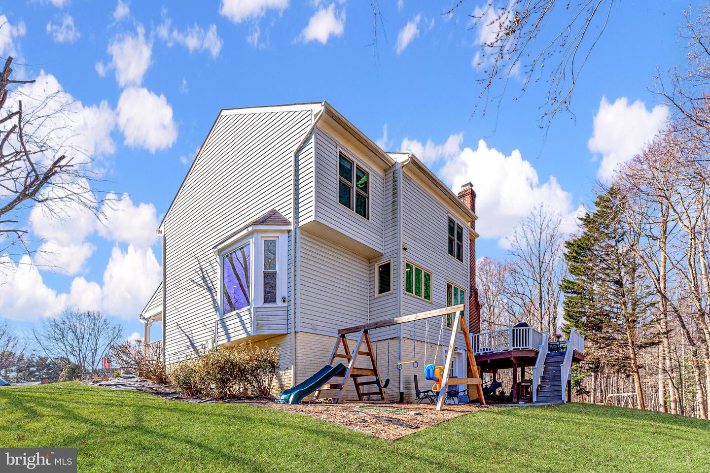 7501 BALLYSHANNON COURT