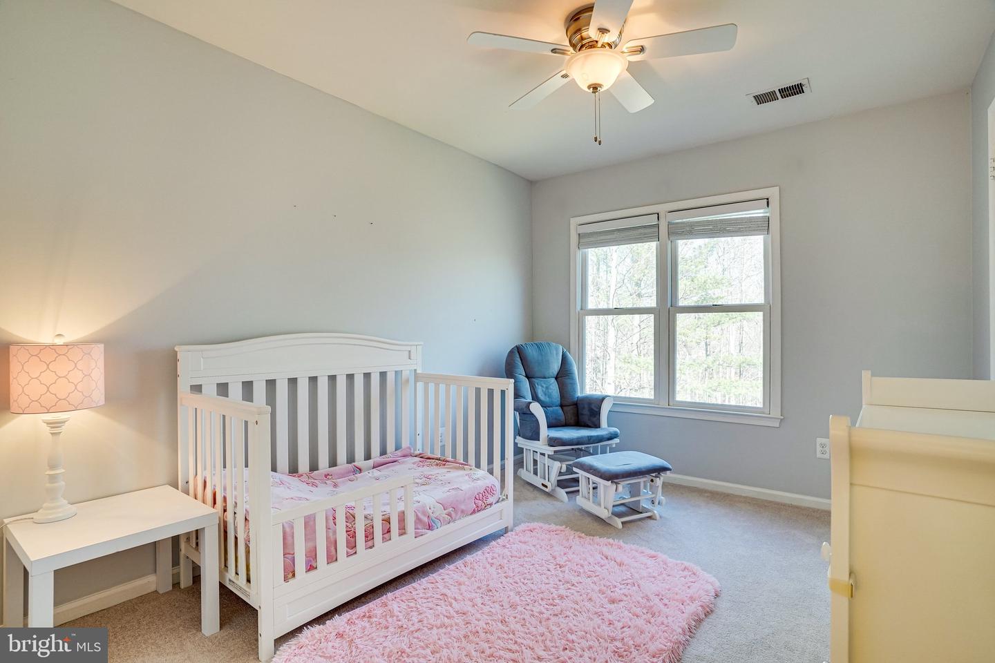 7501 BALLYSHANNON COURT