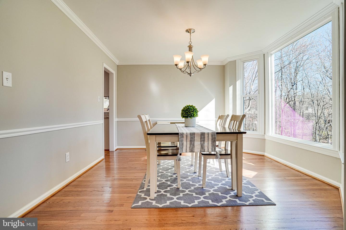 7501 BALLYSHANNON COURT