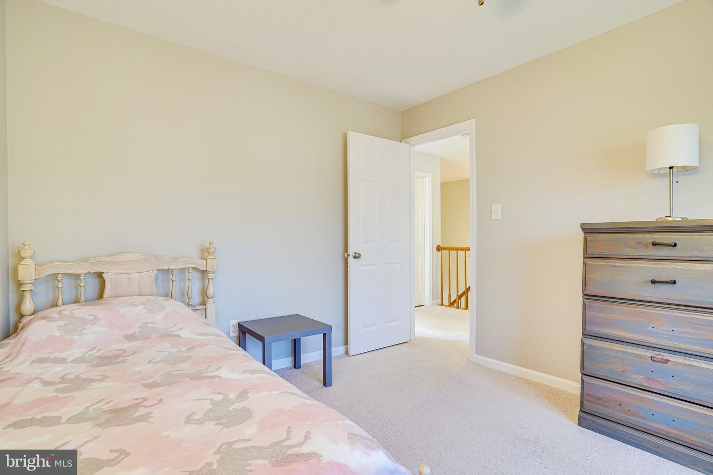 7501 BALLYSHANNON COURT