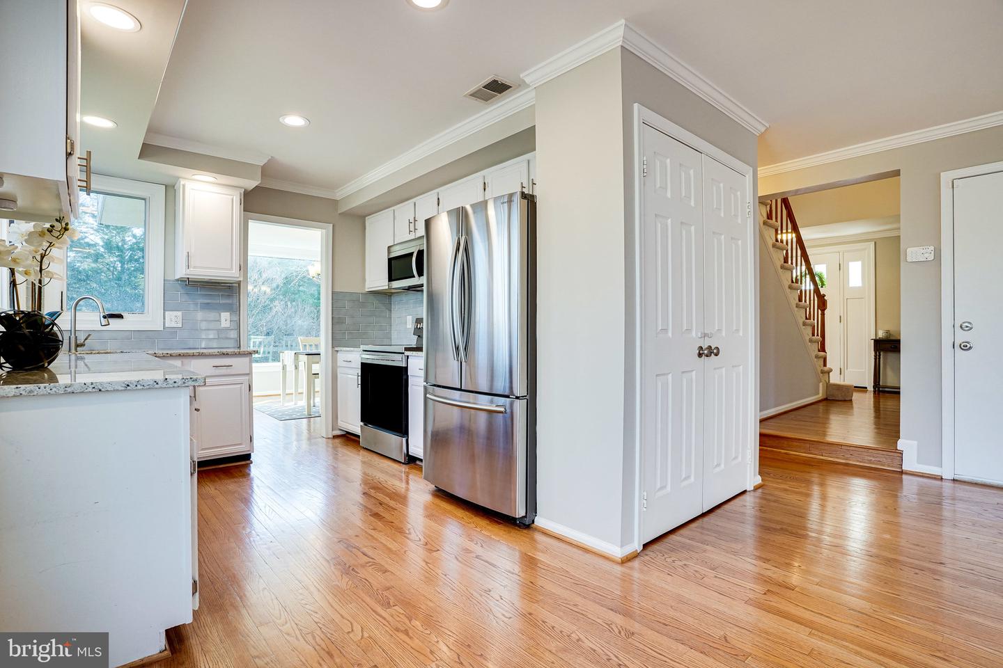 7501 BALLYSHANNON COURT