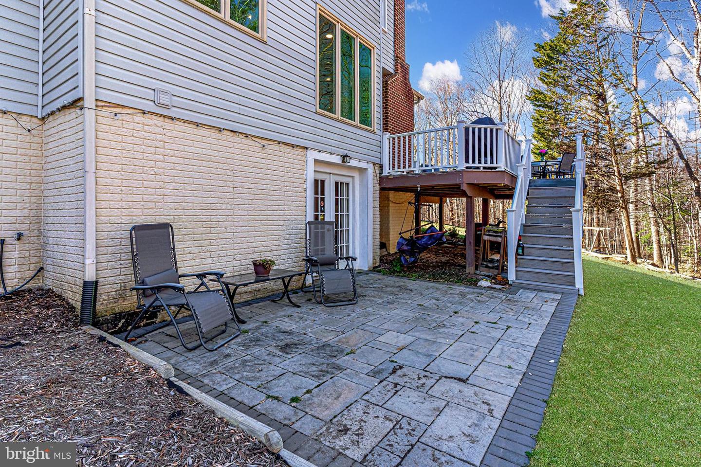 7501 BALLYSHANNON COURT