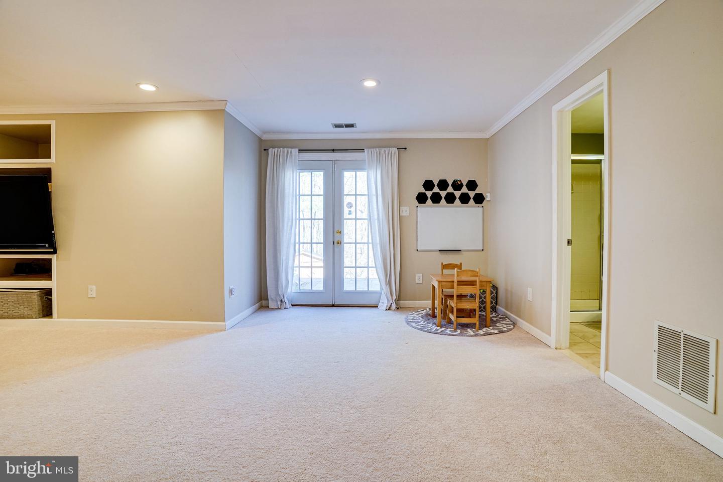 7501 BALLYSHANNON COURT