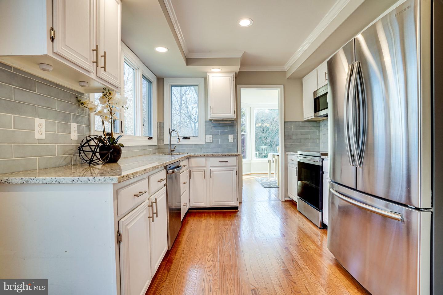 7501 BALLYSHANNON COURT