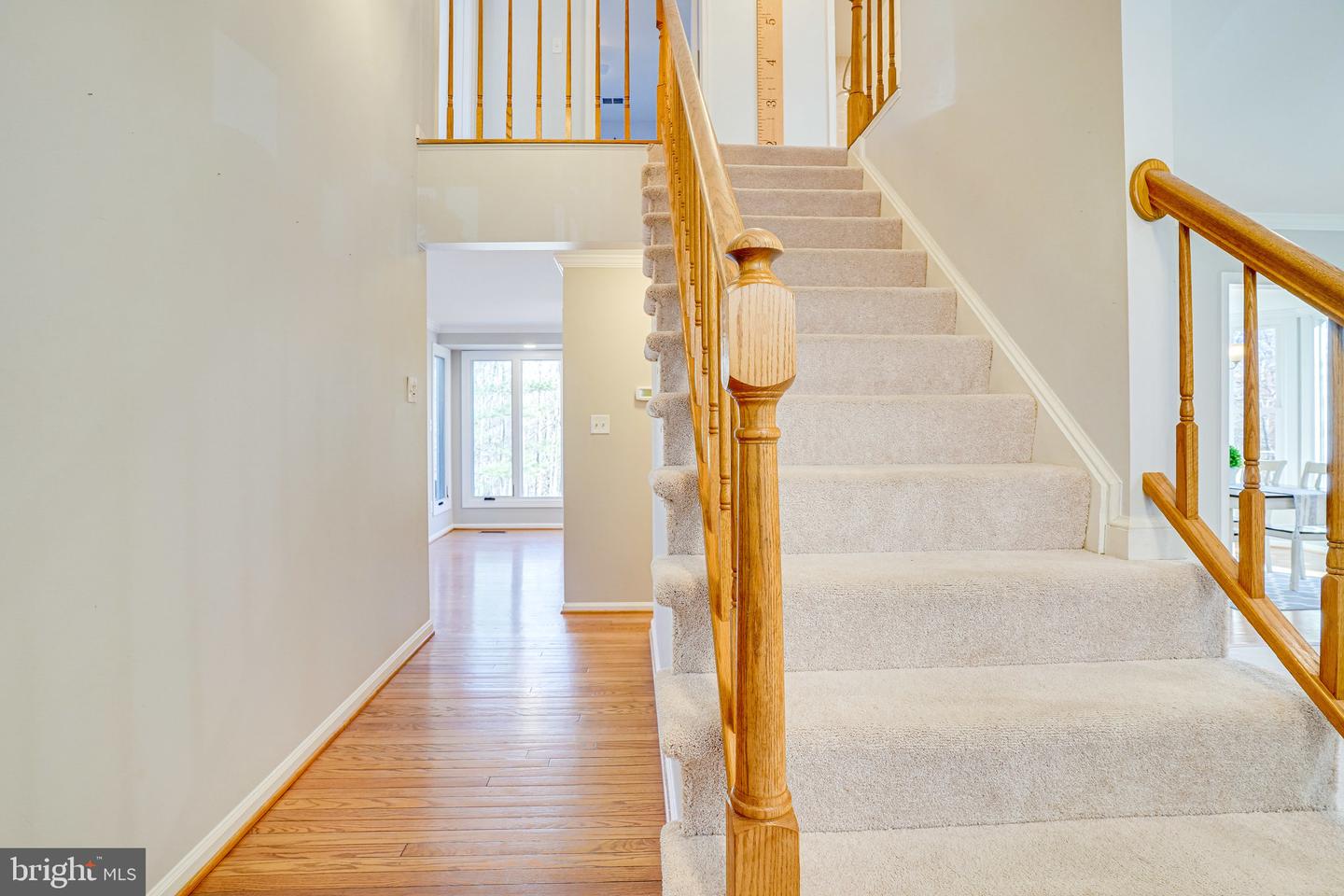 7501 BALLYSHANNON COURT