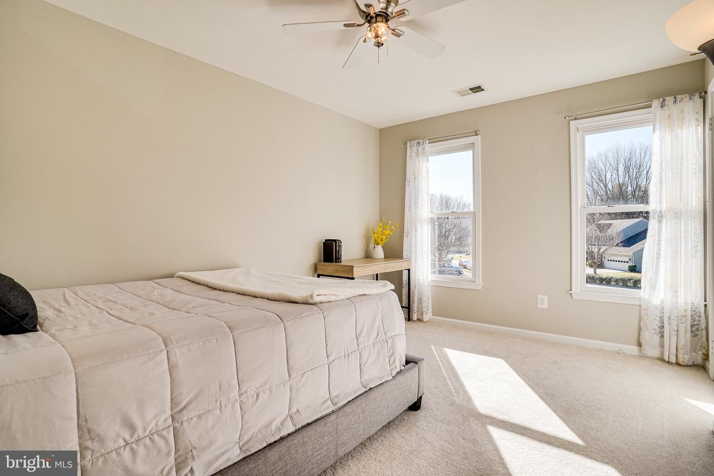 7501 BALLYSHANNON COURT