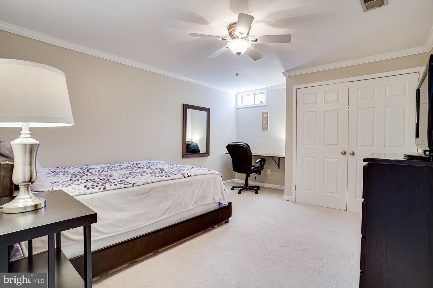 7501 BALLYSHANNON COURT