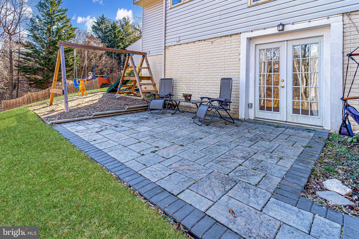 7501 BALLYSHANNON COURT