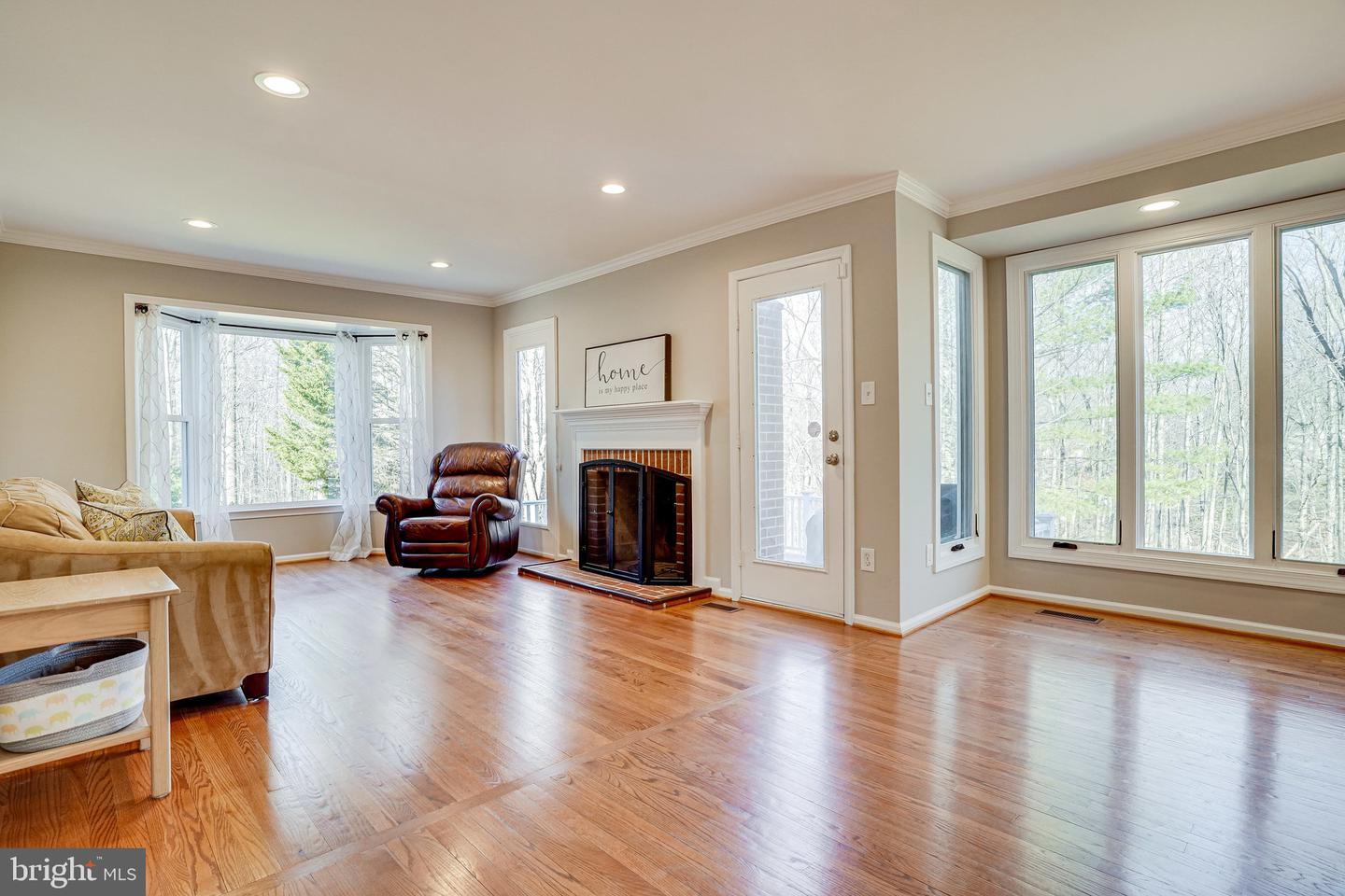 7501 BALLYSHANNON COURT