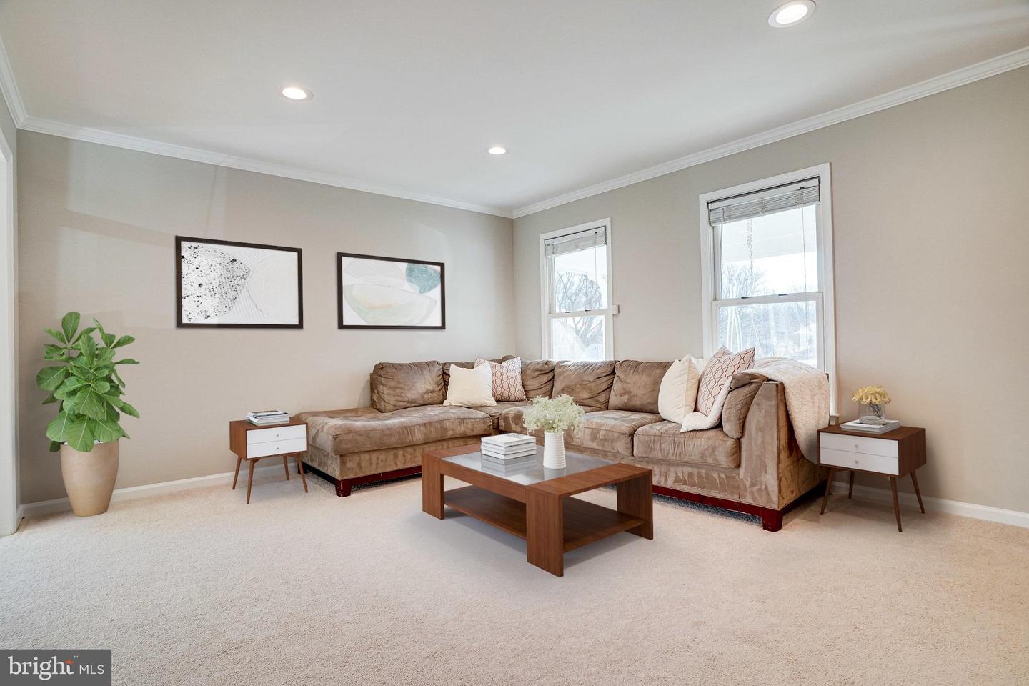 7501 BALLYSHANNON COURT