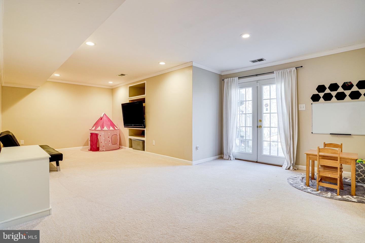 7501 BALLYSHANNON COURT