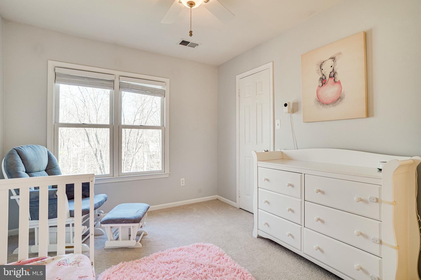 7501 BALLYSHANNON COURT