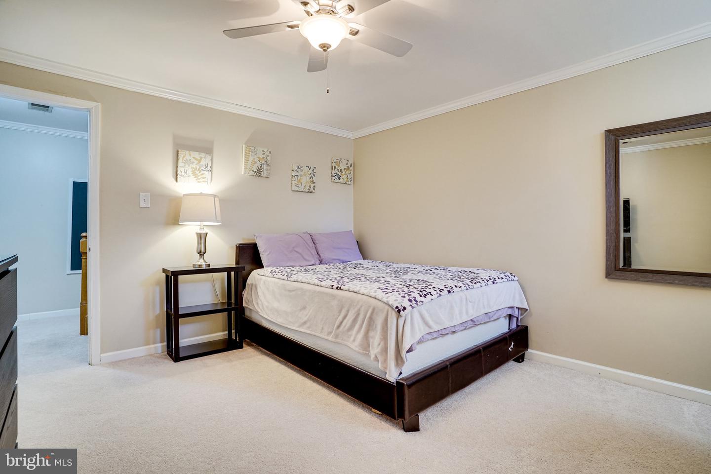 7501 BALLYSHANNON COURT