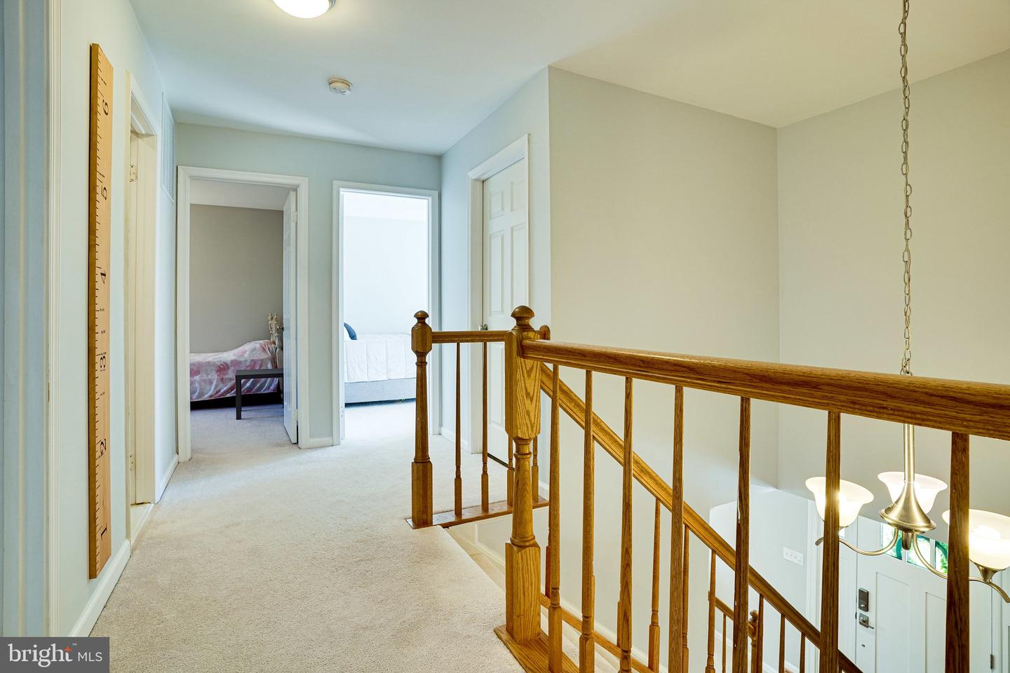 7501 BALLYSHANNON COURT