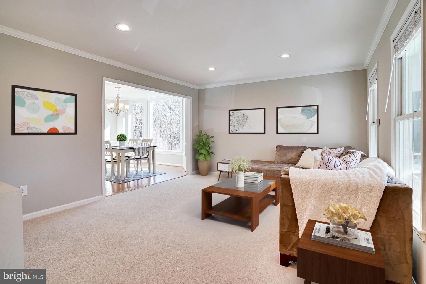 7501 BALLYSHANNON COURT