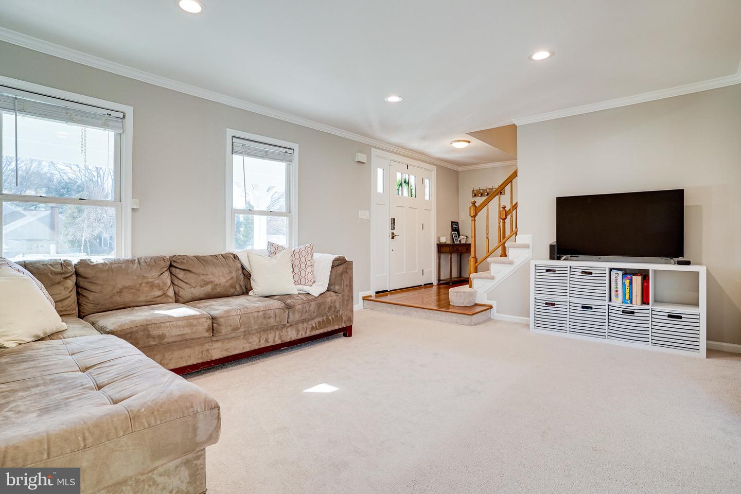 7501 BALLYSHANNON COURT