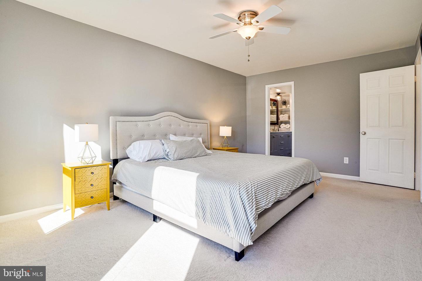 7501 BALLYSHANNON COURT