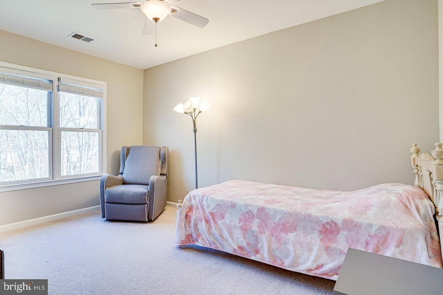 7501 BALLYSHANNON COURT