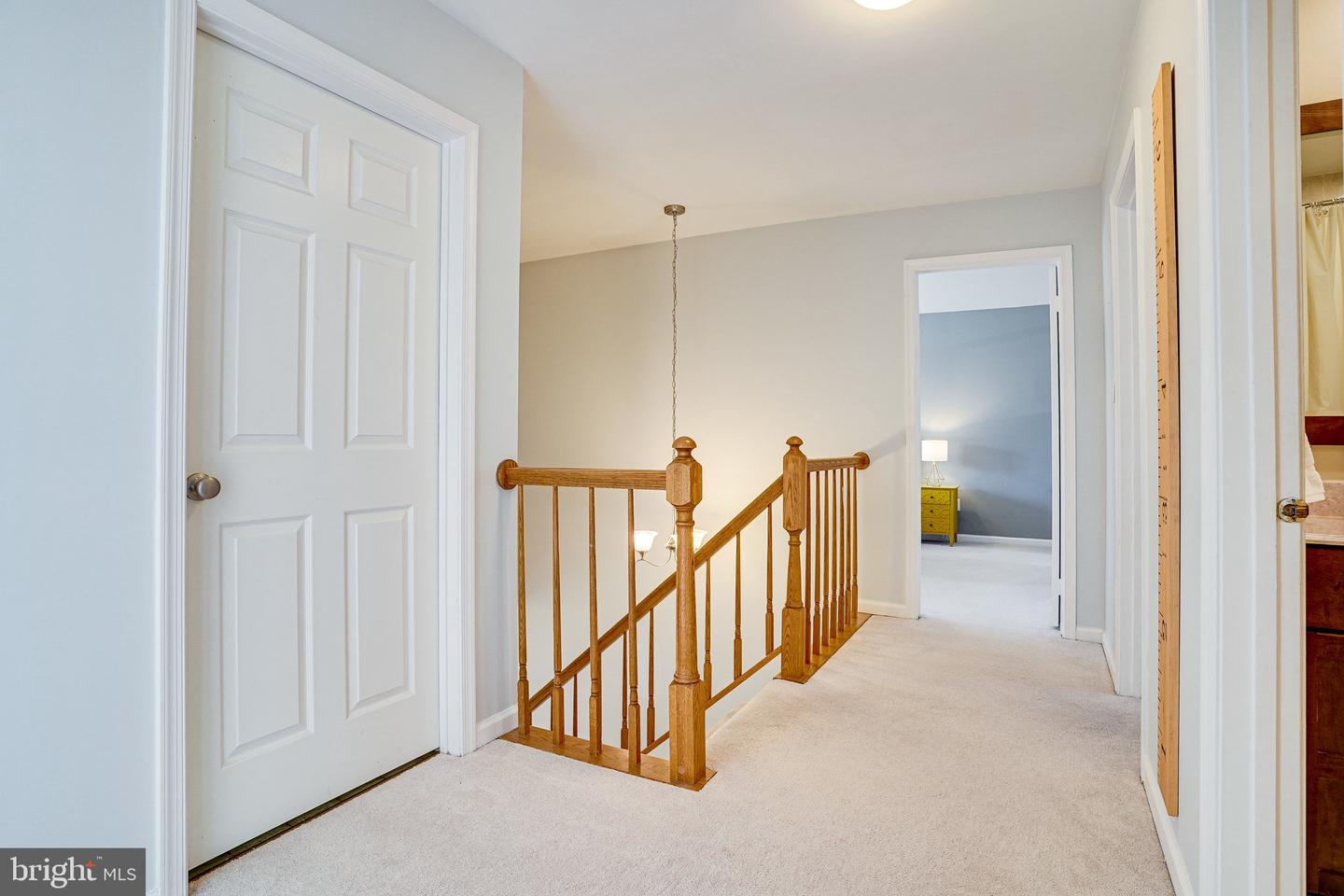 7501 BALLYSHANNON COURT