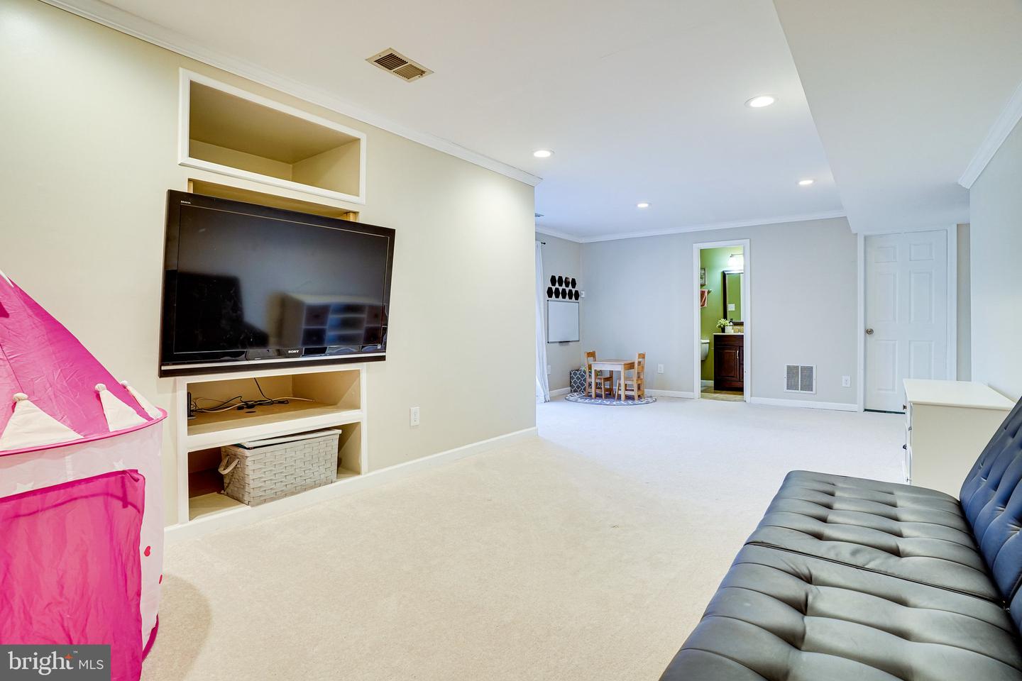 7501 BALLYSHANNON COURT