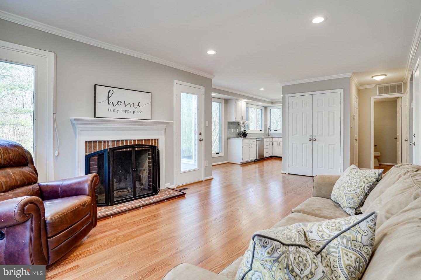7501 BALLYSHANNON COURT