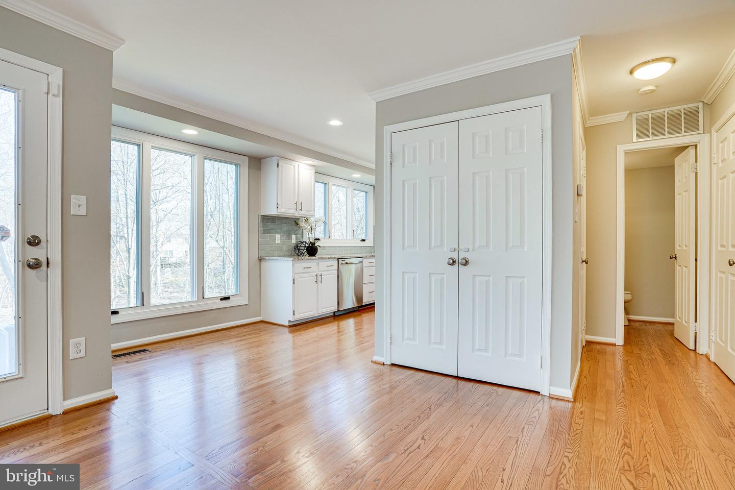 7501 BALLYSHANNON COURT