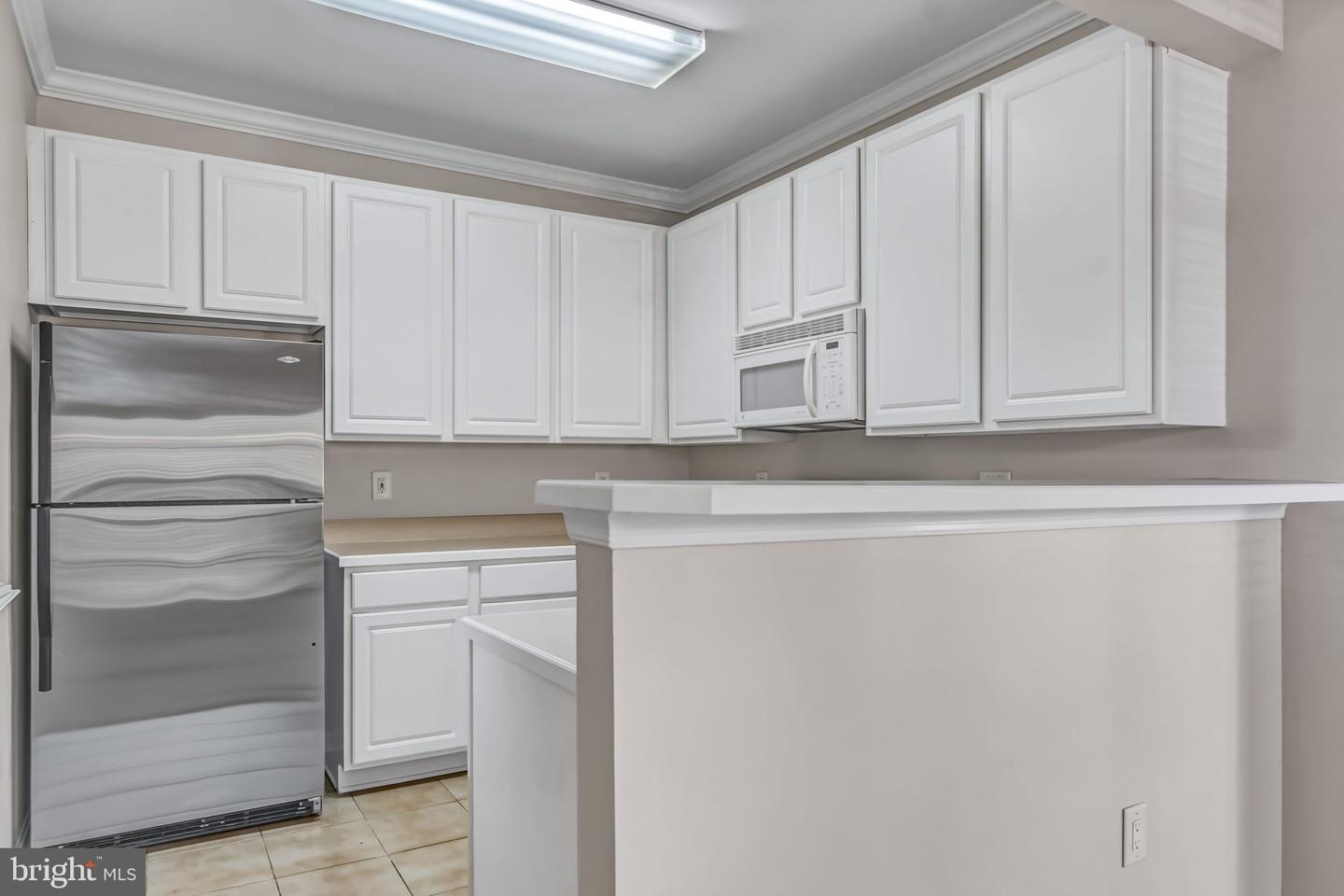 11338 WESTBROOK MILL LANE Unit: 201