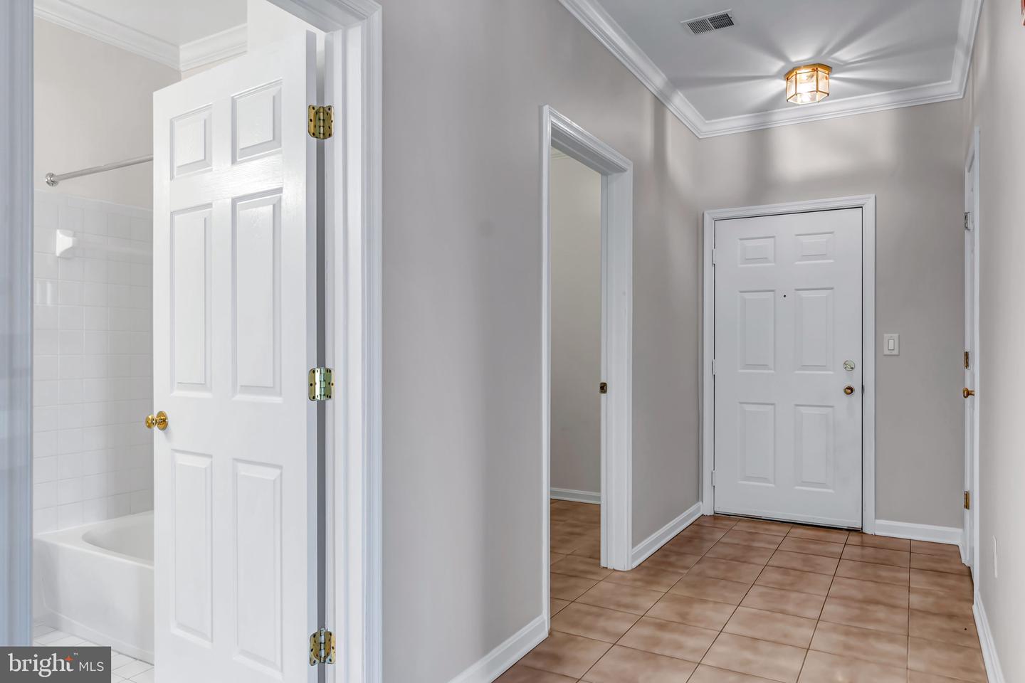 11338 WESTBROOK MILL LANE Unit: 201