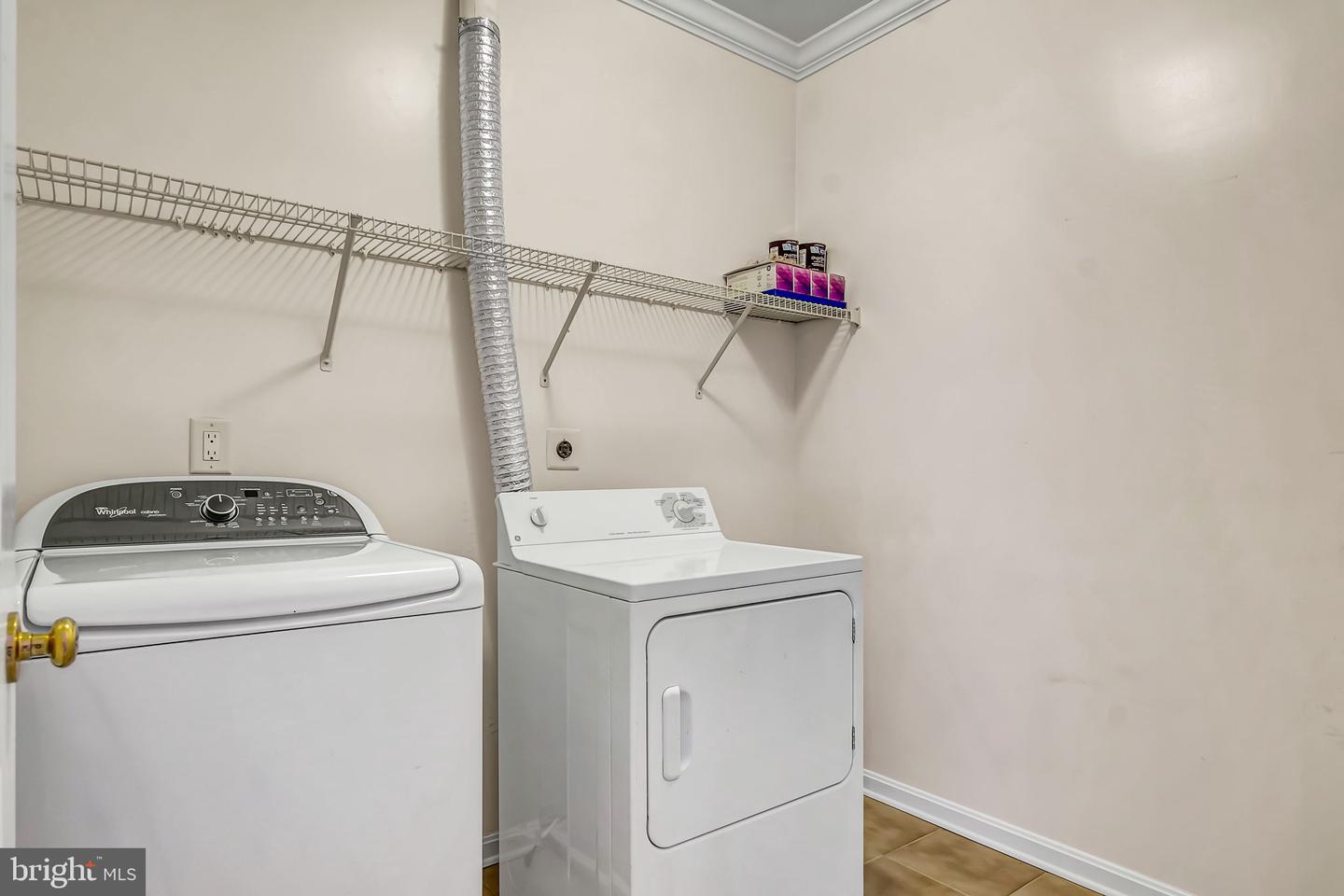 11338 WESTBROOK MILL LANE Unit: 201