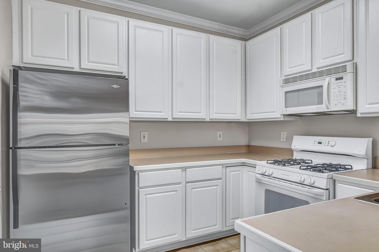 11338 WESTBROOK MILL LANE Unit: 201
