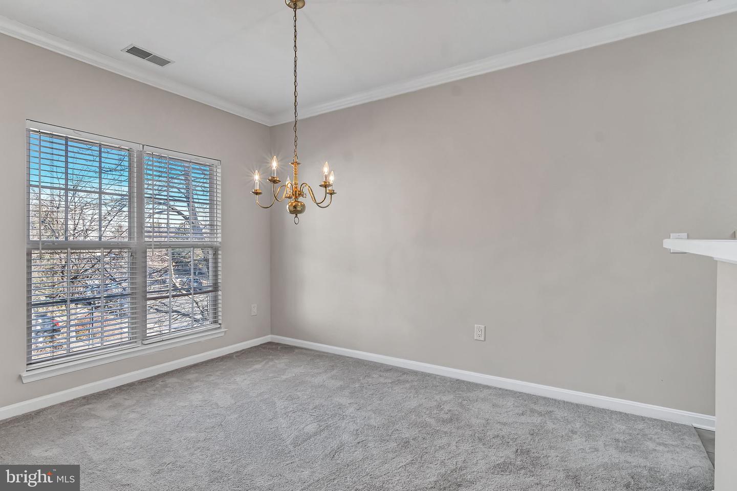 11338 WESTBROOK MILL LANE Unit: 201