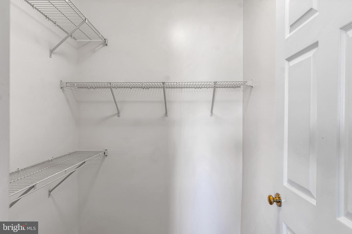 11338 WESTBROOK MILL LANE Unit: 201