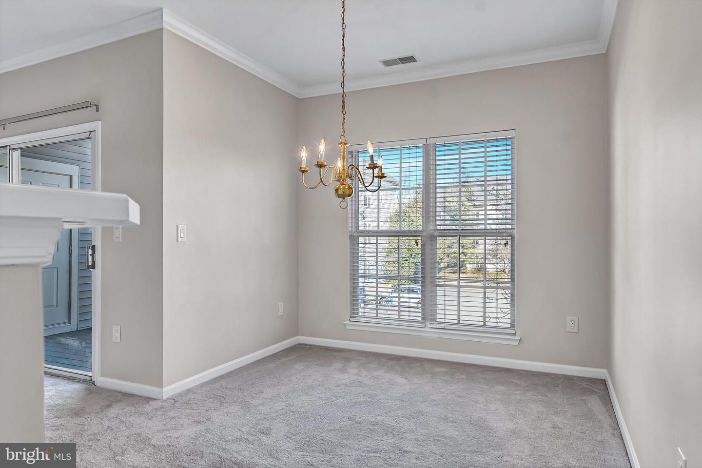 11338 WESTBROOK MILL LANE Unit: 201