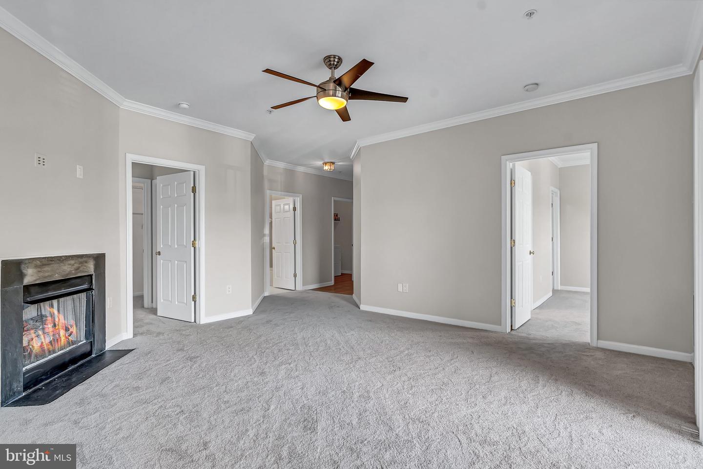 11338 WESTBROOK MILL LANE Unit: 201