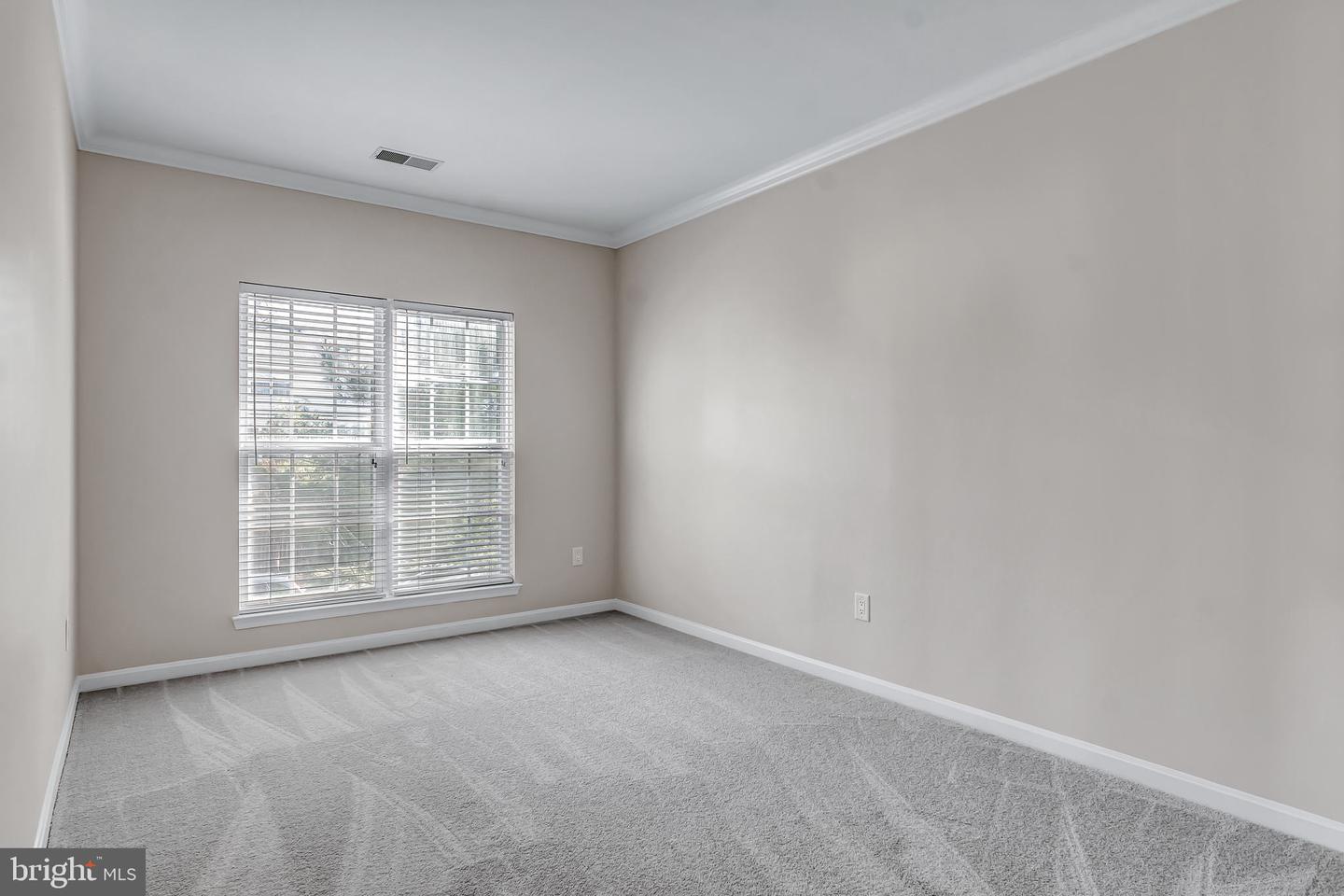 11338 WESTBROOK MILL LANE Unit: 201