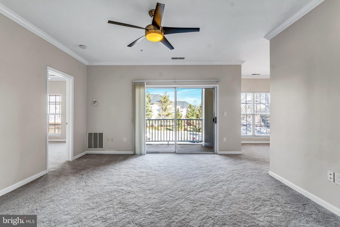 11338 WESTBROOK MILL LANE Unit: 201